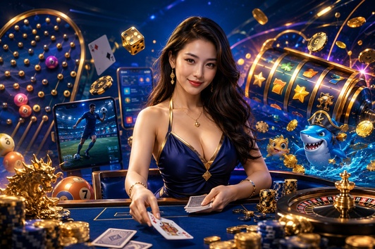 ff66
