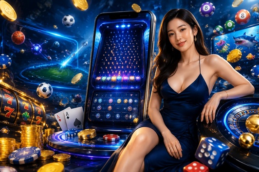 ff66