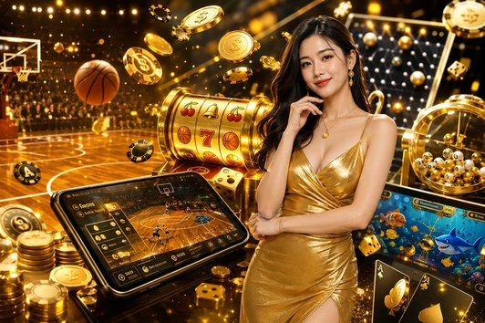 ff66