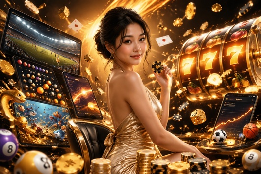 ff66